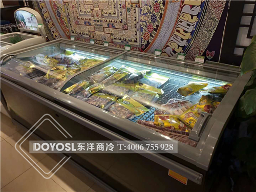 上海楊浦區(qū)牧茸仙森低溫冷凍柜-蛋糕冷藏柜-四門飲料柜,小冷柜,家用小冷柜,便利店冷柜價格一般是多少,冷柜圖片,平冷柜,后補(bǔ)式冷柜,臥式冷柜,超市冰箱冷柜,家用冷柜,智能冷柜,速凍冷柜,冷柜排名,修冷柜,