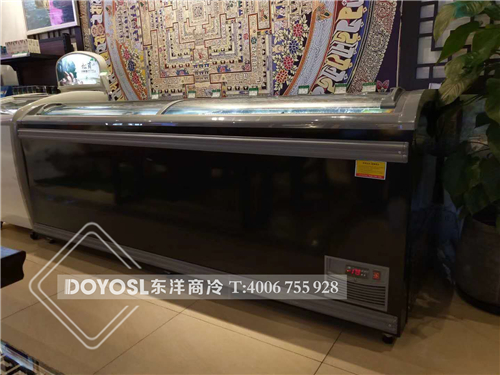 上海楊浦區(qū)牧茸仙森低溫冷凍柜-蛋糕冷藏柜-四門飲料柜,小冷柜,家用小冷柜,便利店冷柜價格一般是多少,冷柜圖片,平冷柜,后補(bǔ)式冷柜,臥式冷柜,超市冰箱冷柜,家用冷柜,智能冷柜,速凍冷柜,冷柜排名,修冷柜,