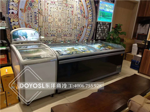 上海楊浦區(qū)牧茸仙森低溫冷凍柜-蛋糕冷藏柜-四門飲料柜,小冷柜,家用小冷柜,便利店冷柜價格一般是多少,冷柜圖片,平冷柜,后補(bǔ)式冷柜,臥式冷柜,超市冰箱冷柜,家用冷柜,智能冷柜,速凍冷柜,冷柜排名,修冷柜,