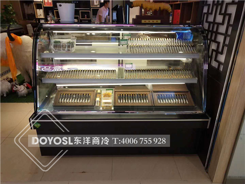 上海楊浦區(qū)牧茸仙森低溫冷凍柜-蛋糕冷藏柜-四門飲料柜,小冷柜,家用小冷柜,便利店冷柜價格一般是多少,冷柜圖片,平冷柜,后補(bǔ)式冷柜,臥式冷柜,超市冰箱冷柜,家用冷柜,智能冷柜,速凍冷柜,冷柜排名,修冷柜,
