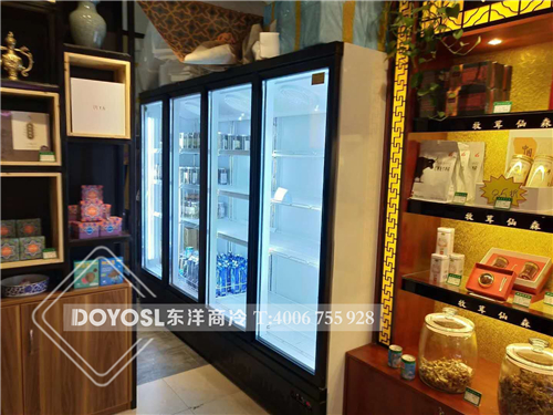 上海楊浦區(qū)牧茸仙森低溫冷凍柜-蛋糕冷藏柜-四門飲料柜,小冷柜,家用小冷柜,便利店冷柜價格一般是多少,冷柜圖片,平冷柜,后補(bǔ)式冷柜,臥式冷柜,超市冰箱冷柜,家用冷柜,智能冷柜,速凍冷柜,冷柜排名,修冷柜,