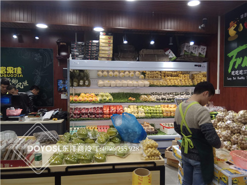 佛山南海區水果冷藏庫風幕柜工程案例,小冷柜,家用小冷柜,便利店冷柜價格一般是多少,冷柜圖片,平冷柜,后補式冷柜,臥式冷柜,超市冰箱冷柜,家用冷柜,智能冷柜,速凍冷柜,冷柜排名,修冷柜,