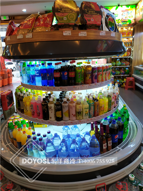 深圳寶安環島飲料展示柜-上冷藏下冷凍子母展示柜案列,小冷柜,家用小冷柜,便利店冷柜價格一般是多少,冷柜圖片,平冷柜,后補式冷柜,臥式冷柜,超市冰箱冷柜,家用冷柜,智能冷柜,速凍冷柜,冷柜排名,修冷柜,