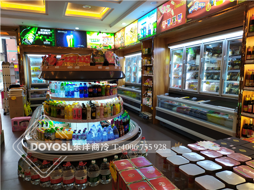 深圳寶安環島飲料展示柜-上冷藏下冷凍子母展示柜案列,小冷柜,家用小冷柜,便利店冷柜價格一般是多少,冷柜圖片,平冷柜,后補式冷柜,臥式冷柜,超市冰箱冷柜,家用冷柜,智能冷柜,速凍冷柜,冷柜排名,修冷柜,