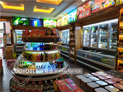 深圳寶安環島飲料展示柜-上冷藏下冷凍子母展示柜案列,小冷柜,家用小冷柜,便利店冷柜價格一般是多少,冷柜圖片,平冷柜,后補式冷柜,臥式冷柜,超市冰箱冷柜,家用冷柜,智能冷柜,速凍冷柜,冷柜排名,修冷柜,