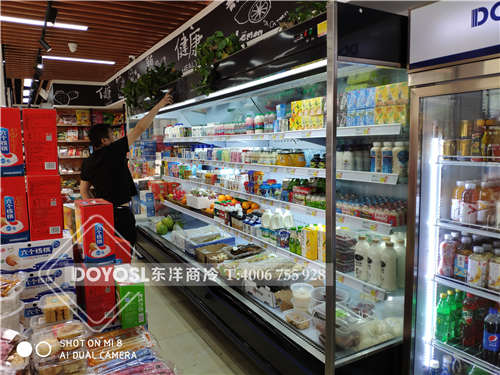 無錫市惠山區藕塘路零食水果連鎖店-三門飲料柜-飲料風幕柜-水果冷藏柜案列,小冷柜,家用小冷柜,便利店冷柜價格一般是多少,冷柜圖片,平冷柜,后補式冷柜,臥式冷柜,超市冰箱冷柜,家用冷柜,智能冷柜,速凍冷柜,冷柜排名,修冷柜,