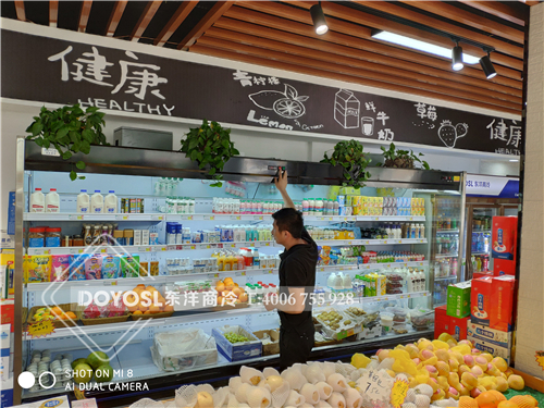 無錫市惠山區藕塘路零食水果連鎖店-三門飲料柜-飲料風幕柜-水果冷藏柜案列,小冷柜,家用小冷柜,便利店冷柜價格一般是多少,冷柜圖片,平冷柜,后補式冷柜,臥式冷柜,超市冰箱冷柜,家用冷柜,智能冷柜,速凍冷柜,冷柜排名,修冷柜,